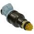 FJ292 by STANDARD IGNITION - Fuel Injector - MFI - New