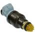 FJ292 by STANDARD IGNITION - Intermotor Fuel Injector - MFI - New