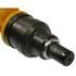 FJ293 by STANDARD IGNITION - Fuel Injector - MFI - New