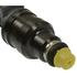 FJ305 by STANDARD IGNITION - Fuel Injector - MFI - New