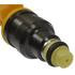 FJ308 by STANDARD IGNITION - Fuel Injector - MFI - New