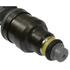 FJ212 by STANDARD IGNITION - Fuel Injector - MFI - New