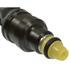 FJ227 by STANDARD IGNITION - Fuel Injector - MFI - New