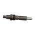 FJ253 by STANDARD IGNITION - Fuel Injector - Diesel - New