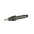 FJ254 by STANDARD IGNITION - Fuel Injector - Diesel - Remfd