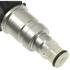 FJ340 by STANDARD IGNITION - Fuel Injector - MFI - New