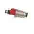 FJ342 by STANDARD IGNITION - Fuel Injector - MFI - New