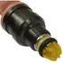 FJ357 by STANDARD IGNITION - Fuel Injector - MFI - New