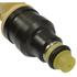 FJ360 by STANDARD IGNITION - Intermotor Fuel Injector - MFI - New