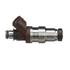 FJ377 by STANDARD IGNITION - Fuel Injector - MFI - New