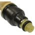 FJ393 by STANDARD IGNITION - Intermotor Fuel Injector - MFI - New
