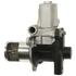 EGV1151 by STANDARD IGNITION - EGR Valve