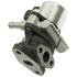 EGV1184 by STANDARD IGNITION - EGR Valve