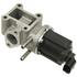 EGV1218 by STANDARD IGNITION - EGR Valve