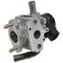 EGV1234 by STANDARD IGNITION - EGR Valve