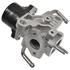 EGV1236 by STANDARD IGNITION - EGR Valve