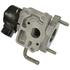 EGV1260 by STANDARD IGNITION - EGR Valve