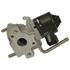 EGV1270 by STANDARD IGNITION - EGR Valve