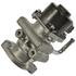 EGV1276 by STANDARD IGNITION - EGR Valve