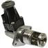 EGV1282 by STANDARD IGNITION - EGR Valve