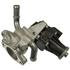 EGV1284 by STANDARD IGNITION - EGR Valve