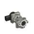 EGV1299 by STANDARD IGNITION - EGR Valve