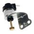 ES110 by STANDARD IGNITION - Idle Stop Solenoid