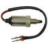 ES171 by STANDARD IGNITION - Idle Stop Solenoid