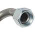 ETB10 by STANDARD IGNITION - EGR Tube