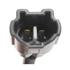 ETS3 by STANDARD IGNITION - Intermotor Exhaust Gas Temperature Sensor