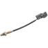 ETS4 by STANDARD IGNITION - Exhaust Gas Temperature Sensor