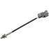 ETS5 by STANDARD IGNITION - Intermotor Exhaust Gas Temperature Sensor