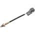 ETS8 by STANDARD IGNITION - Intermotor Exhaust Gas Temperature Sensor