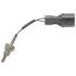 ETS9 by STANDARD IGNITION - Exhaust Gas Temperature Sensor