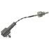 ETS12 by STANDARD IGNITION - Intermotor Exhaust Gas Temperature Sensor