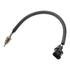 ETS21 by STANDARD IGNITION - Intermotor Exhaust Gas Temperature Sensor