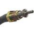 ETS25 by STANDARD IGNITION - Intermotor Exhaust Gas Temperature Sensor