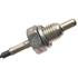 ETS37 by STANDARD IGNITION - Intermotor Exhaust Gas Temperature Sensor