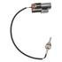 ETS45 by STANDARD IGNITION - Intermotor Exhaust Gas Temperature Sensor