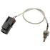 ETS48 by STANDARD IGNITION - Intermotor Exhaust Gas Temperature Sensor