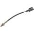 ETS49 by STANDARD IGNITION - Exhaust Gas Temperature Sensor