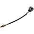 ETS53 by STANDARD IGNITION - Intermotor Exhaust Gas Temperature Sensor