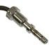 ETS150 by STANDARD IGNITION - Intermotor Exhaust Gas Temperature Sensor