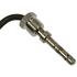 ETS151 by STANDARD IGNITION - Intermotor Exhaust Gas Temperature Sensor