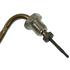ETS153 by STANDARD IGNITION - Intermotor Exhaust Gas Temperature Sensor