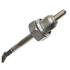 ETS62 by STANDARD IGNITION - Intermotor Exhaust Gas Temperature Sensor