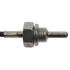 ETS61 by STANDARD IGNITION - Intermotor Exhaust Gas Temperature Sensor