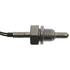 ETS65 by STANDARD IGNITION - Intermotor Exhaust Gas Temperature Sensor