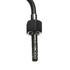 ETS70 by STANDARD IGNITION - Intermotor Exhaust Gas Temperature Sensor