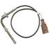 ETS80 by STANDARD IGNITION - Exhaust Gas Temperature Sensor